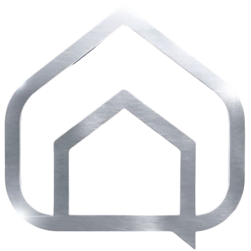 Let’s Talk REI Properties